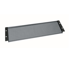 Products KO-VT3 Vent Kit, Rear Doors
