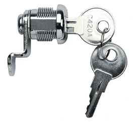 Products KYLK Keylock, Ud Series Drawers