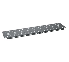 Products LBP-LTF Lacer Panel, 2 RU