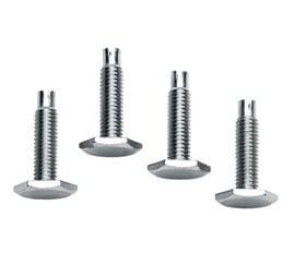 Products LF Leveling Feet