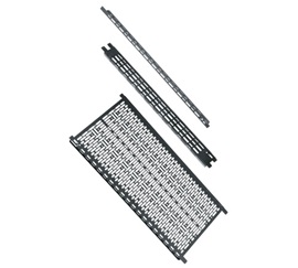 Products LL-MP21 Lever Lock Pack