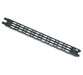 Products LL-VC21-4 Lever Lock, Vertical Channel, 21 in.