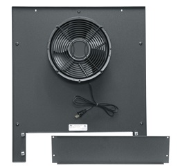 MW-10FT-550CFM Fan Top, 550 CFM