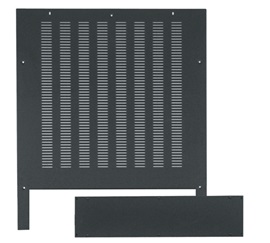 Products MW-VT Vented Top
