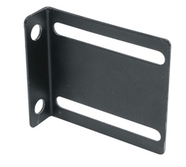 Products PB-90 Power Strip Bracket, Rear Rackrail Mount