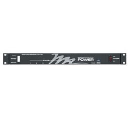 Products PDS-615R Rackmount Power- 6 Outlet- 15A