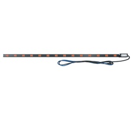 Products PDT-1415C-NS Power Strip - 14 Outlet- 15A