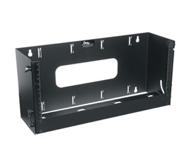 Products PPM-2 PPM Series Rack- 2 Rack Units