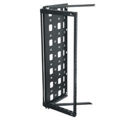 Products SFR-20-12 SFR Series Rack