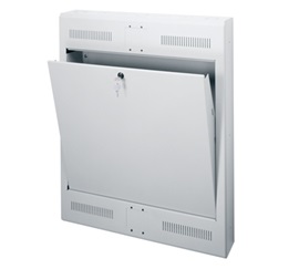 Products TOR-2-20SP TOR Series Rack