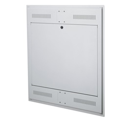 Products TOR-PRT Trim Kit- Partial Recess- TOR Series