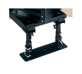Products TS1640 16-40 in. AXS Service Stand
