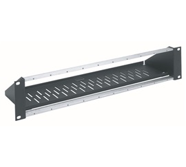 Products UCP-CT Series Cable Tray