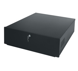 Products VLBX-5.5 Series Rack