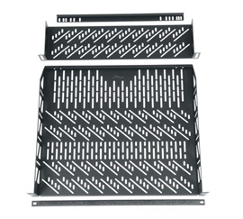 Products VRS Vertical Rackmount System