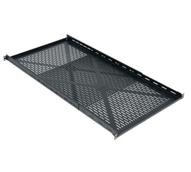Adjustable Rackshelf