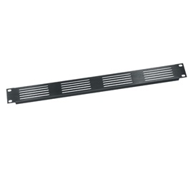 Products VTP-1 1 Rack Unit Slotted
