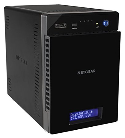 NETGEAR