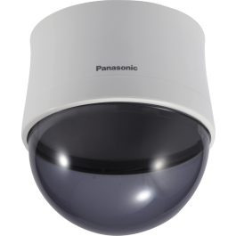 Picture of Panasonic Security Systems Group WV-CS5S Smoke Dome Cover