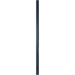 Schneider Electric IT USA Apc Switched Rack Pdu - Black