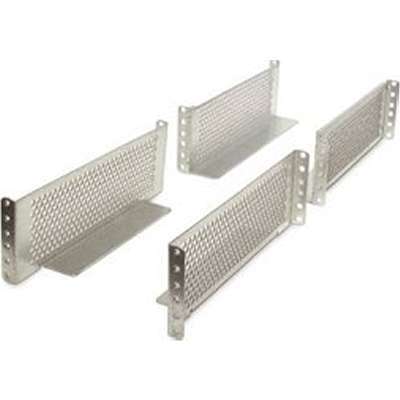 Picture of Schneider Electric IT USA AP9625 2-Post Mounting Kit For Smart-UPS & Symmetra