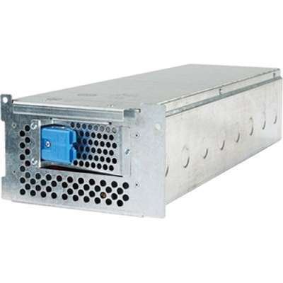 Schneider Electric IT USA Genuine Replacement Battery Cartridge