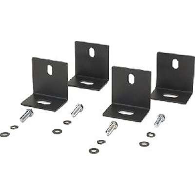 Schneider Electric IT USA  Net Shelter SX Bolt-down Kit