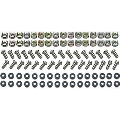 Schneider Electric IT USA Net Shelter Hardware Kit