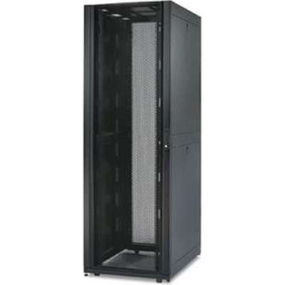 Picture of Schneider Electric IT USA AR8132A Net Shelter SX & SV & VX Enclosures