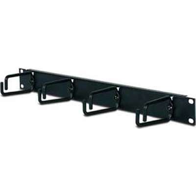 Schneider Electric IT USA  Horizontal Cable Organizer