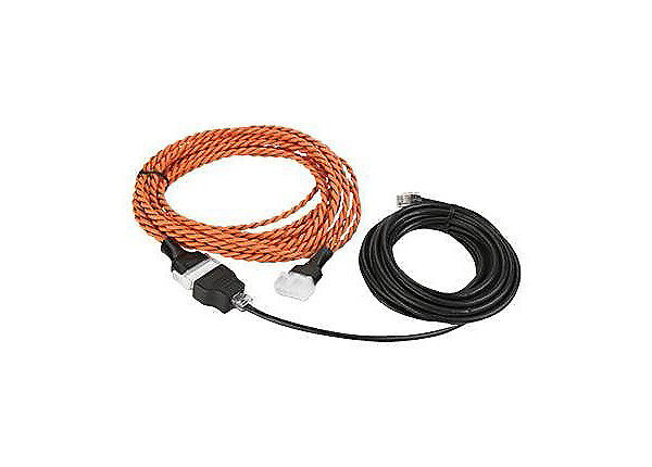 Schneider Electric IT USA  Leak Rope Sensor