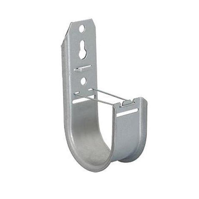 ICC ICCMSJHK44 J Hook- 2 in.