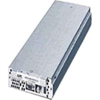 Schneider Electric IT USA SYMIM5Symmetra LX Intelligence Module
