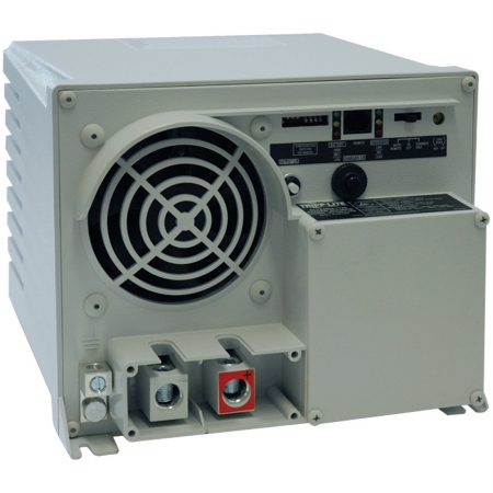 Tripp Lite RV750ULHW 750W Inverter