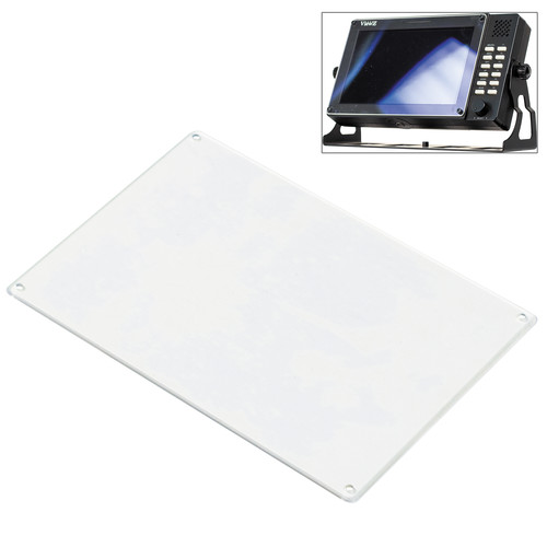 Picture of ViewZ VZ-070AR Acrylic AR Protector Kit for 7 in. Monitor