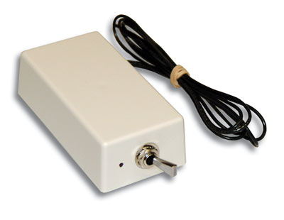 NS-1 Night Switch