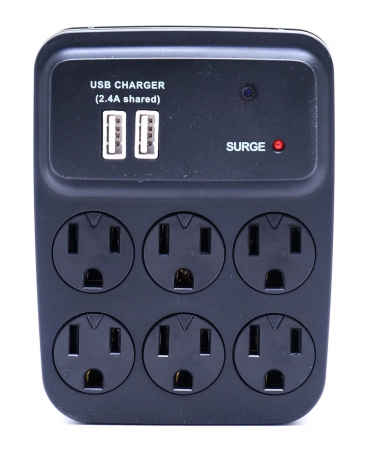 MINI GADGETS