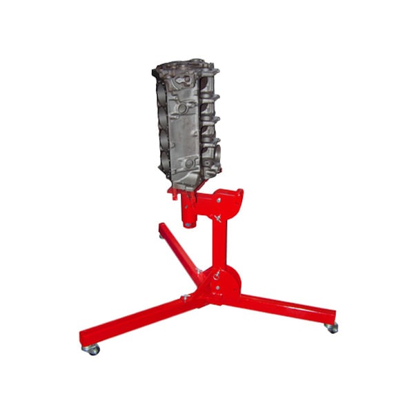 M998088 Folding Engine Stand