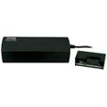 Valcom VP-4124D 4-Amp 24-Volt Digital Power Supply Valcom VP-4124D 4-Amp 24-Volt Digital Power Supply