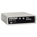 Viking Electronics RG10 Industrial Tel Ring Booster Viking Electronics RG10 Industrial Tel Ring Booster