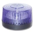 Viking Electronics SL-2 5 to 95 Percent Non-Condensing LED Strobe & Beacon Visual Indicator Viking Electronics SL-2 5 to 95 Percent Non-Condensing LED Strobe & Beacon Visual Indicator