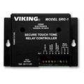 Viking Electronics SRC-1 Secure Remote DTMF Controller Viking Electronics SRC-1 Secure Remote DTMF Controller