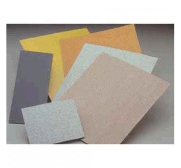 Picture of Norton 00160 100 Grit Multi Sandpaper- 9 x 11 in. Pack Of 100