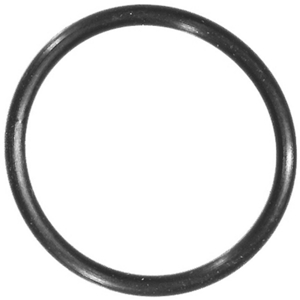 Picture of Danco 35709B O-Ring Faucet No.85 Pack Of 5