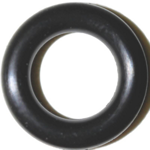 35711B O-Ring Faucet No.83 Pack Of 5