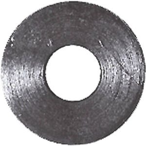 Picture of Danco 35062B Faucet Washer Flat - 00 in. Pack Of 5