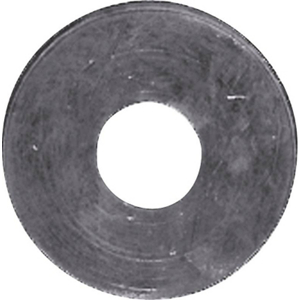 Picture of Danco 35063B Faucet Washer Flat - 0 in. Pack Of 5