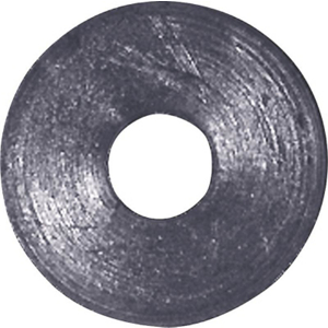 Picture of Danco 35065B Faucet Washer Flat - 0.25 L in. Pack Of 5