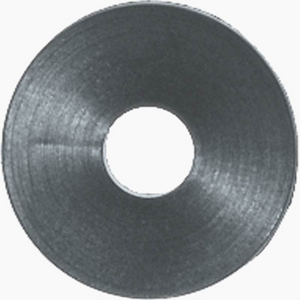 Picture of Danco 35066B Faucet Washer Flat, 0.37 in. Pack Of 5
