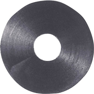 Picture of Danco 35067B Faucet Washer Flat, 0.37 M in. Pack Of 5